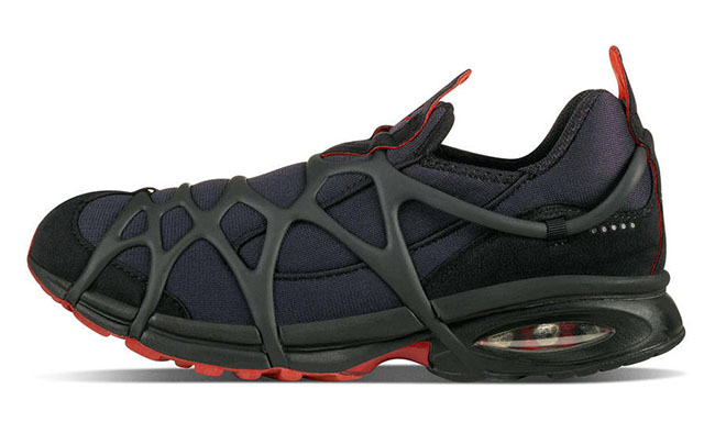 Nike Ease Challenge 50k Grand Prize