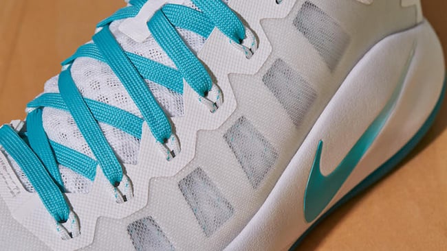 Nike Hyperdunk 2016 Elena Delle Donne