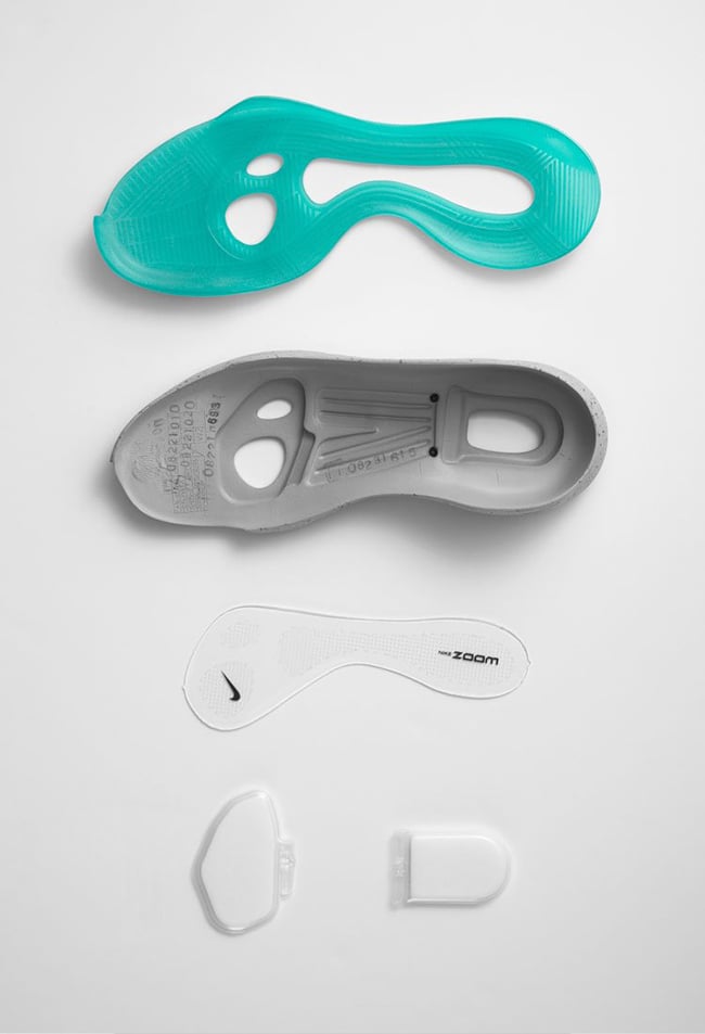 Nike Hyperdunk 2016 Elena Delle Donne