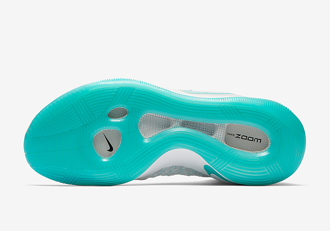 Nike Hyperdunk 2016 Elena Delle Donne PE