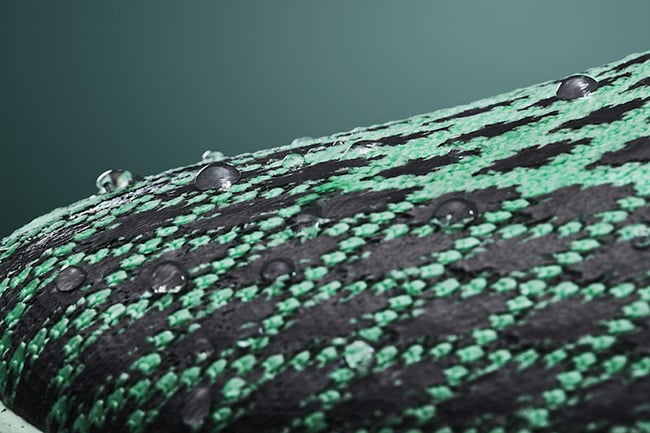 Nike LunarEpic Flyknit Shield Release Date