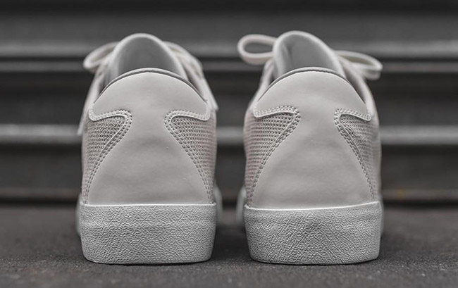 NikeLab Match Classic Sail