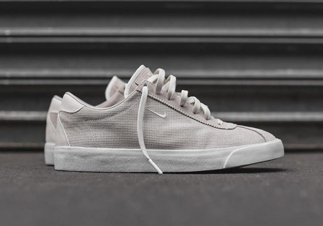 NikeLab Match Classic Sail