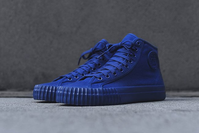 PF Flyers Centre Hi Pack