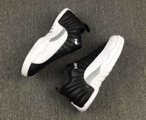 2013 Air Max Men UK Outlet Nike High Heels Sverige UK Outlet