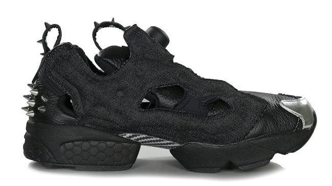 reebok instapump fury og halloween