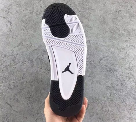 New Jordans UK Outlet Nike Free Running Shoes 5.0 UK Outlet