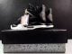 Lebron 11 Air Max Low Nike Air Jordan High Heel Boots