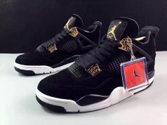 Nike Shoes For Women Roshe Run Black With Gold Jordans Released On 9 14 11