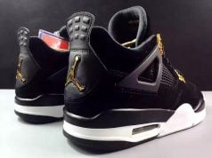 Cheap Kobe For Girls Girls Kobe Shoes Air Force 1 Jewel High