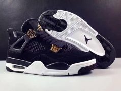 Nike Air Max Warranty Air Jordans Basketball Shoes