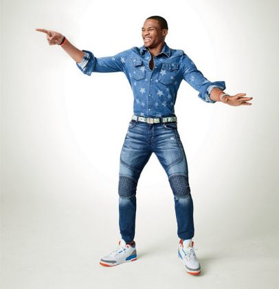 Free Men Shoes UK Outlet Womens Black Nike Air Max 2012 UK Outlet