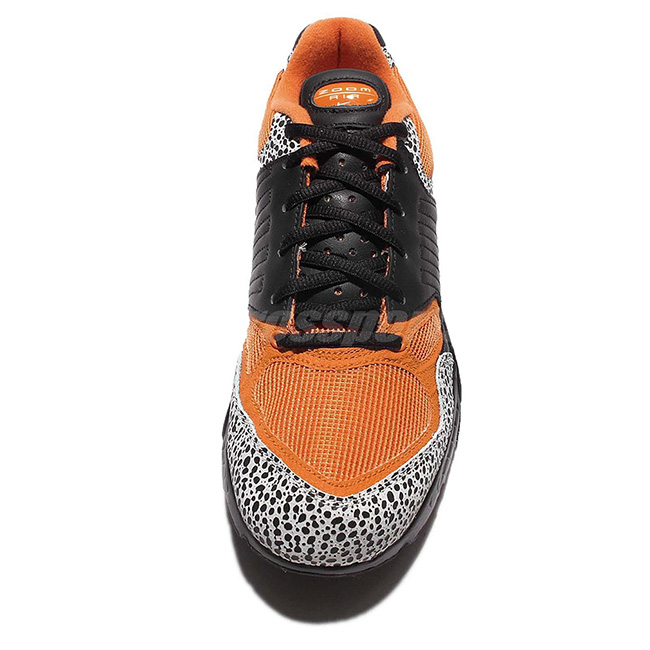 Safari Nike Air Zoom Talaria