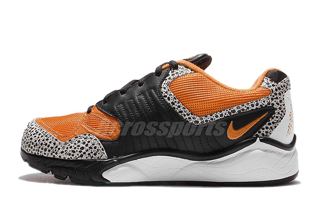 Safari Nike Air Zoom Talaria