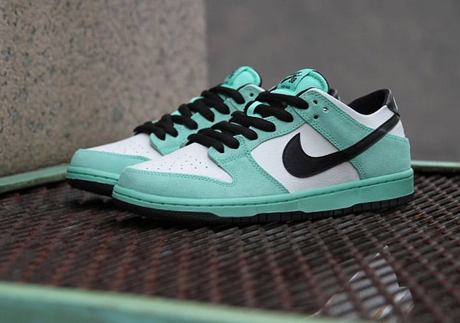 nike sb sea crystal