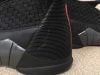 Used Trek Superfly For Sale Air Jordan 28 Colors New Air Jordans