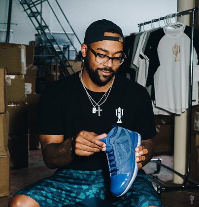 Cheap Nike Air 180 Nike Air Max Kinder