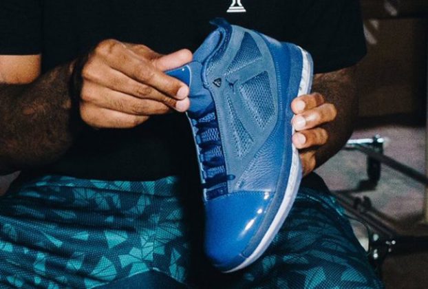 Nike New Shoes 2014 Nike High Top