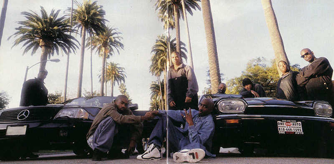 Tupac 2Pac Grant Hill Fila 96 Shoes