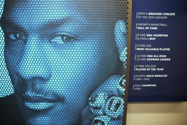 Nike Online Shoes Store High Heel Jordan Shoes