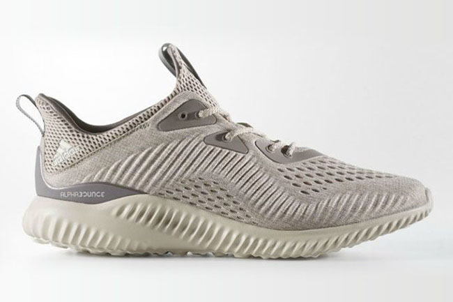 adidas alphabounce 2017