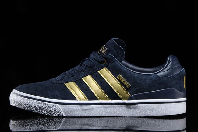 adidas Busenitz ADV 10th Anniversary