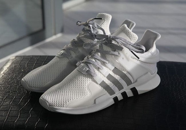 adidas eqt support limited edition