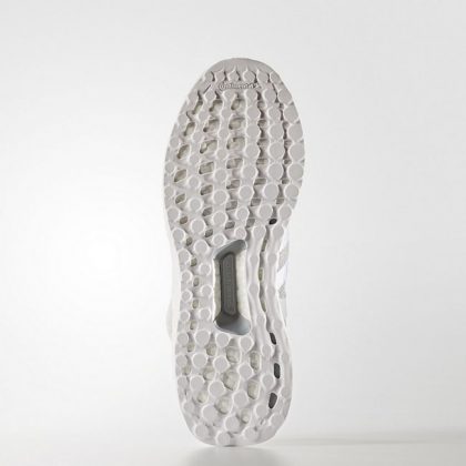adidas EQT Support Ultra Boost Primeknit BB1242 | SneakerFiles