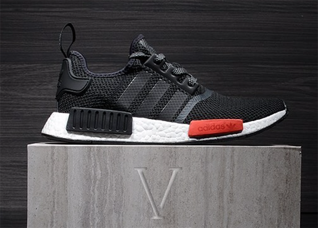 adidas nmd footlocker exclusive