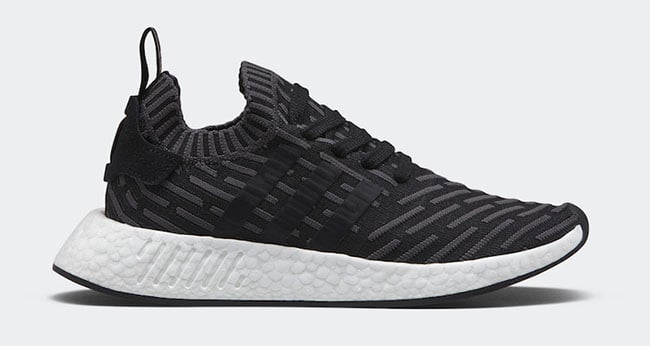 adidas NMD R2 Release Date Colorways