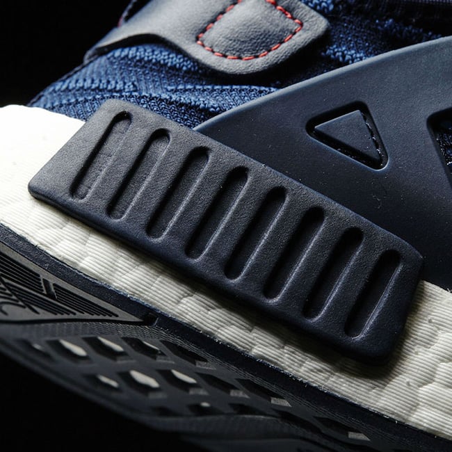 adidas NMD XR1 Blue Release Date