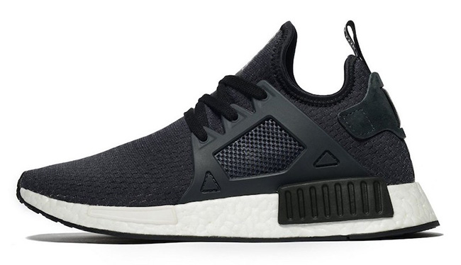 nmd xr1 jd sports black