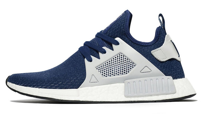 nmd xr1 jd sports