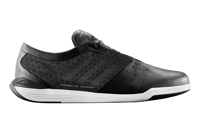 adidas porsche design shoes 2016