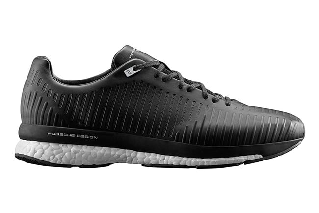 adidas porsche design 1