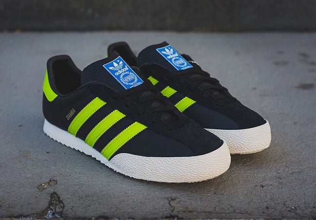 adidas samba spzl