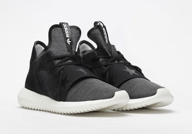 adidas Tubular Defiant Banned From Normal Star