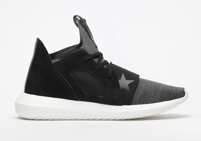 adidas Tubular Defiant Banned From Normal Star