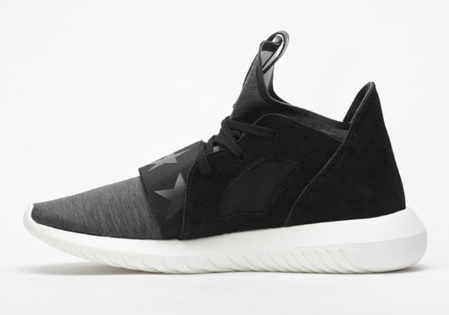 adidas Tubular Defiant Banned From Normal Star