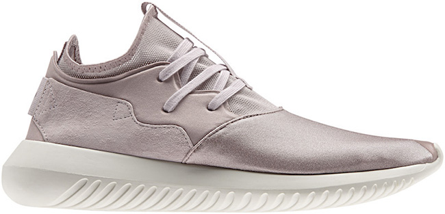 adidas Tubular Entrap Ice Purple