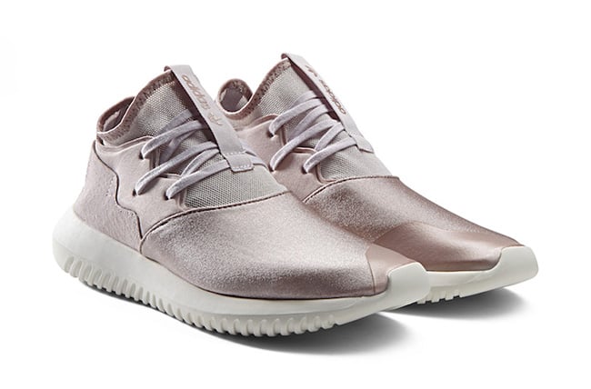 adidas tubular viral women's ice purple