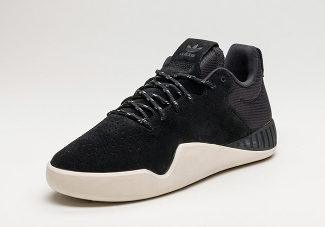 adidas Tubular Instinct Low