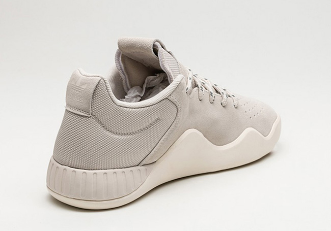 adidas Tubular Instinct Low