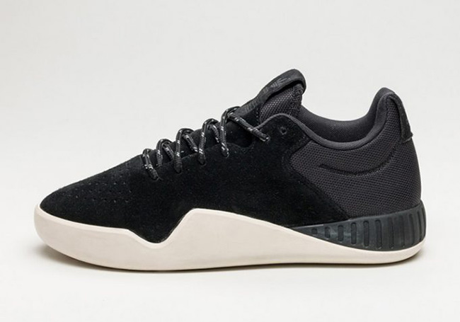 adidas Tubular Instinct Low Releasing January 2017