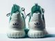 adidas tubular radial ice mint