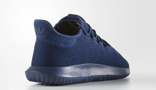 adidas tubular shadow navy blue