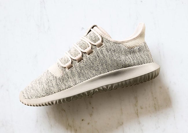 adidas Tubular Shadow Release Date