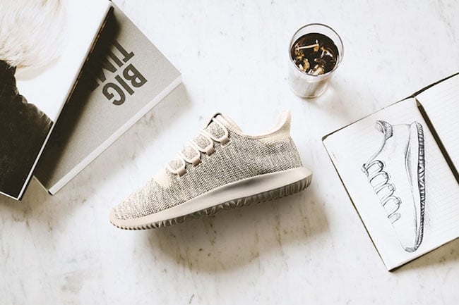 adidas Tubular Shadow Release Date