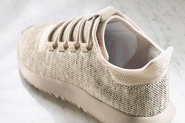 adidas tubular 2016 release date