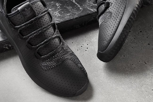 adidas Tubular Shadow Release Date | SneakerFiles